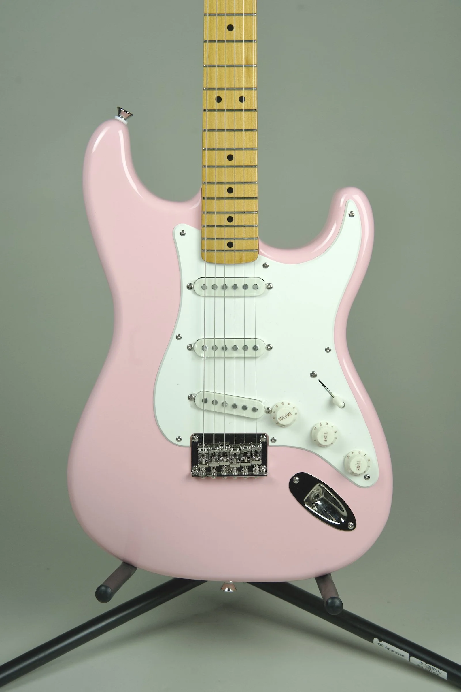 Ibanez Artcore AS93FM - Transparent Cherry Red — David's Guitar Loft